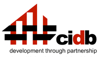 cidb