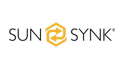 ss